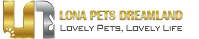 Lona Pets Dreamland - Pet Shop Nha Trang